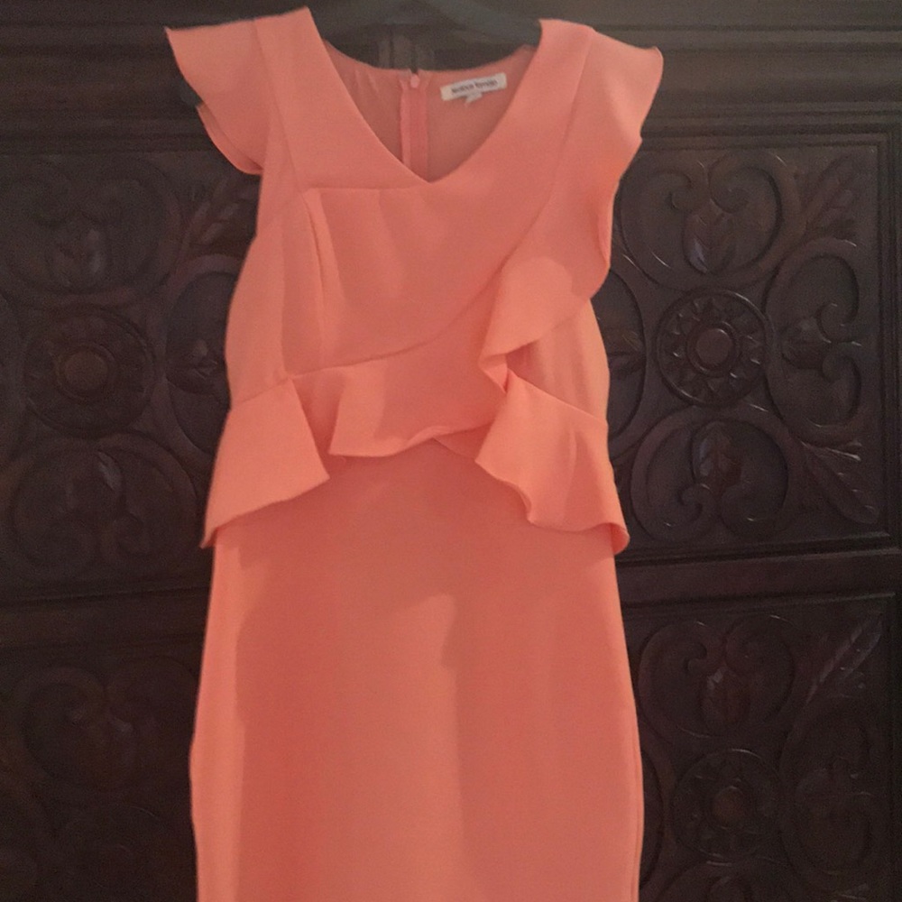 Jealous Tomato size medium dress